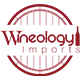 Winology Imports